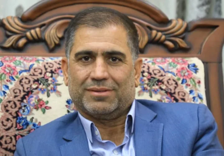 چهارشنبه ۲۲ مهرماه؛ چه خبر از کرمان؟