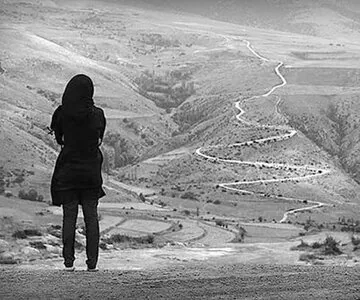 آمار ۱۸میلیون جوان مجرد، سیاهنمایی است؟