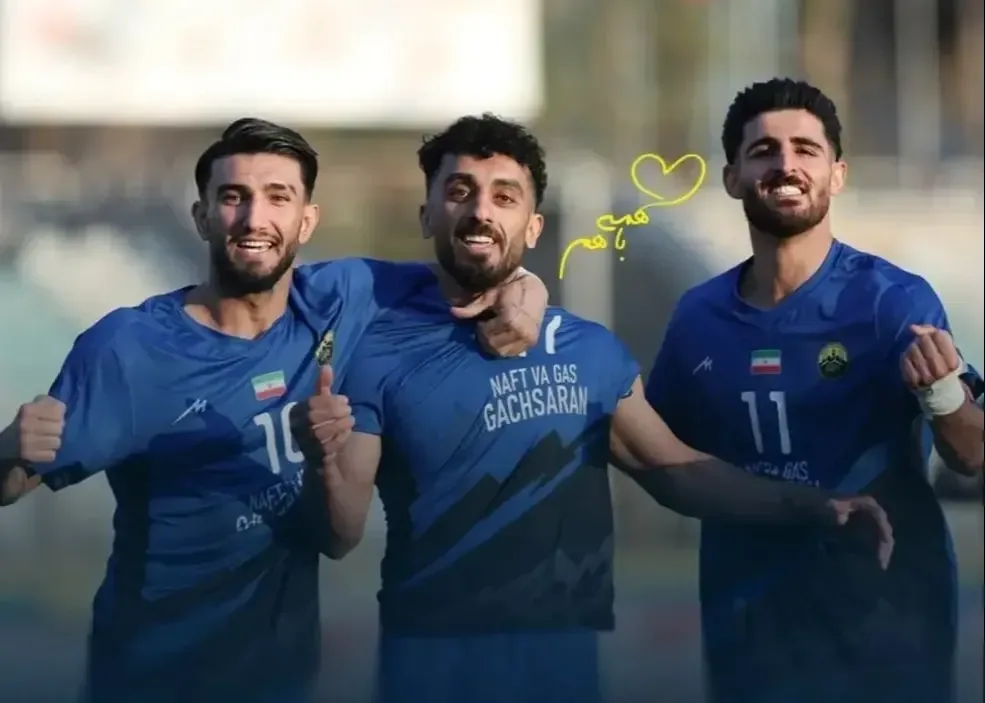 مرفاوی به هیچکس رحم نمیکند