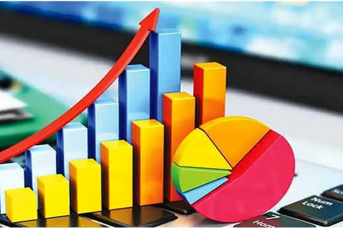 اقتصادهای رکورددار سریعترین نرخ رشد در ۲۰۲۶