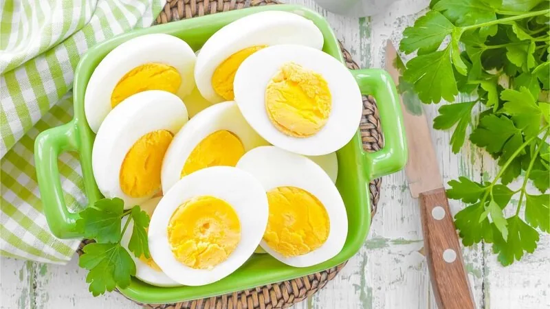 راز جذب بیشتر مواد مغذی؛ ۸ ترکیب غذایی هوشمندانه برای بدن