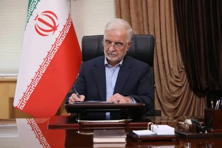 هیاتی برای بررسی اقدام تروریستی سیستان و بلوچستان اعزام شد