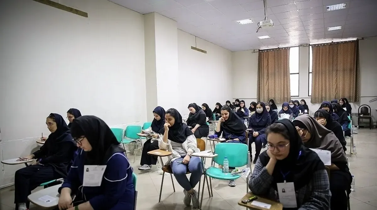 تمدید مهلت ثبتنام در آزمون مشاوران رسمی مالیاتی