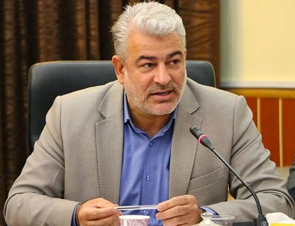 پنجشنبه ۷ آبان‌ماه؛ چه خبر از کرمان؟