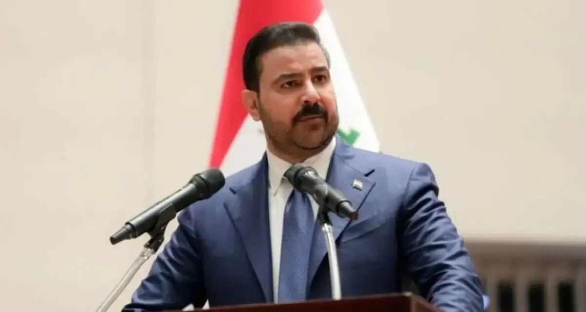 الزیدی: عراق بهزودی از گروههای مسلح خالی خواهد شد