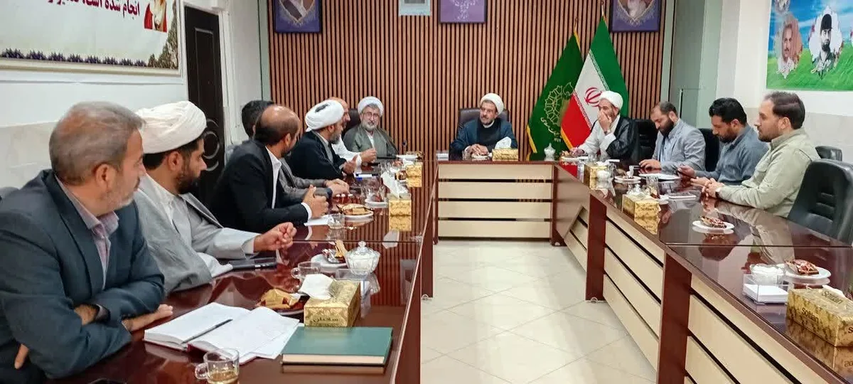  ۱۳ آبان نماد مقاومت ایران اسلامی است/زیر پرچم ایران در برابر برنامه های دشمنان خواهیم ایستاد