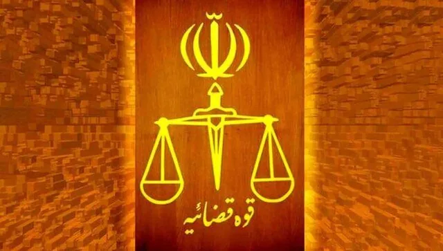 ادعای جریان ضد ایرانی با عنوان شکنجه «علی زکانی» کذب است