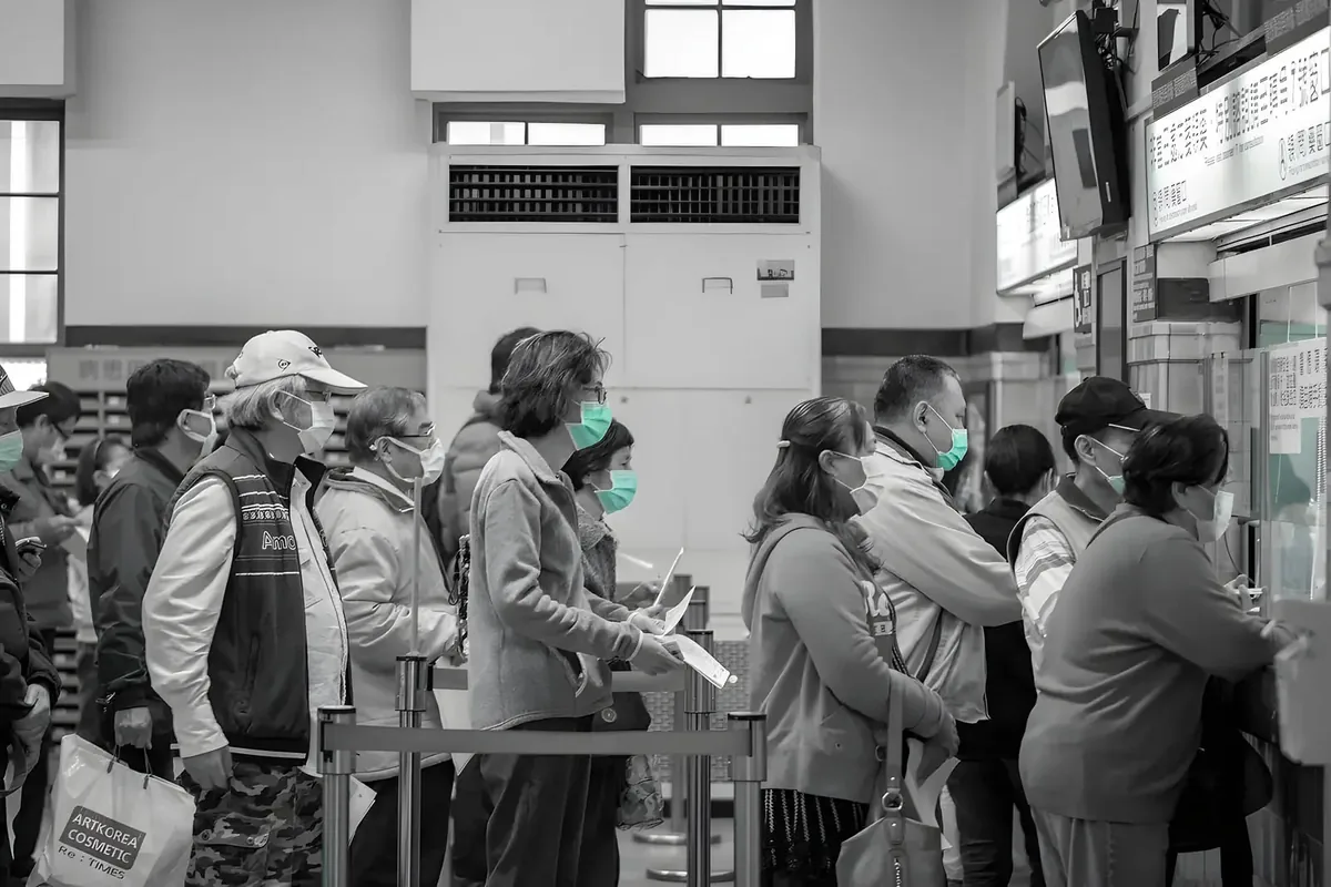 از جنگ هستهای تا مقاومت دارویی؛ دانشمندان ۱۷ تهدید پیشروی بشر را تعیین کردهاند