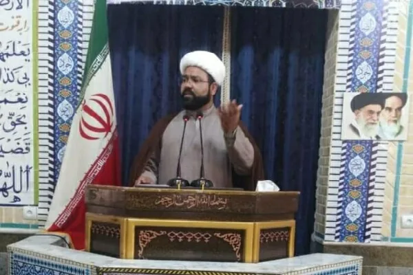 پیری: اقتدار روزافزون ایران ریشه اصلی دشمنی آمریکا است