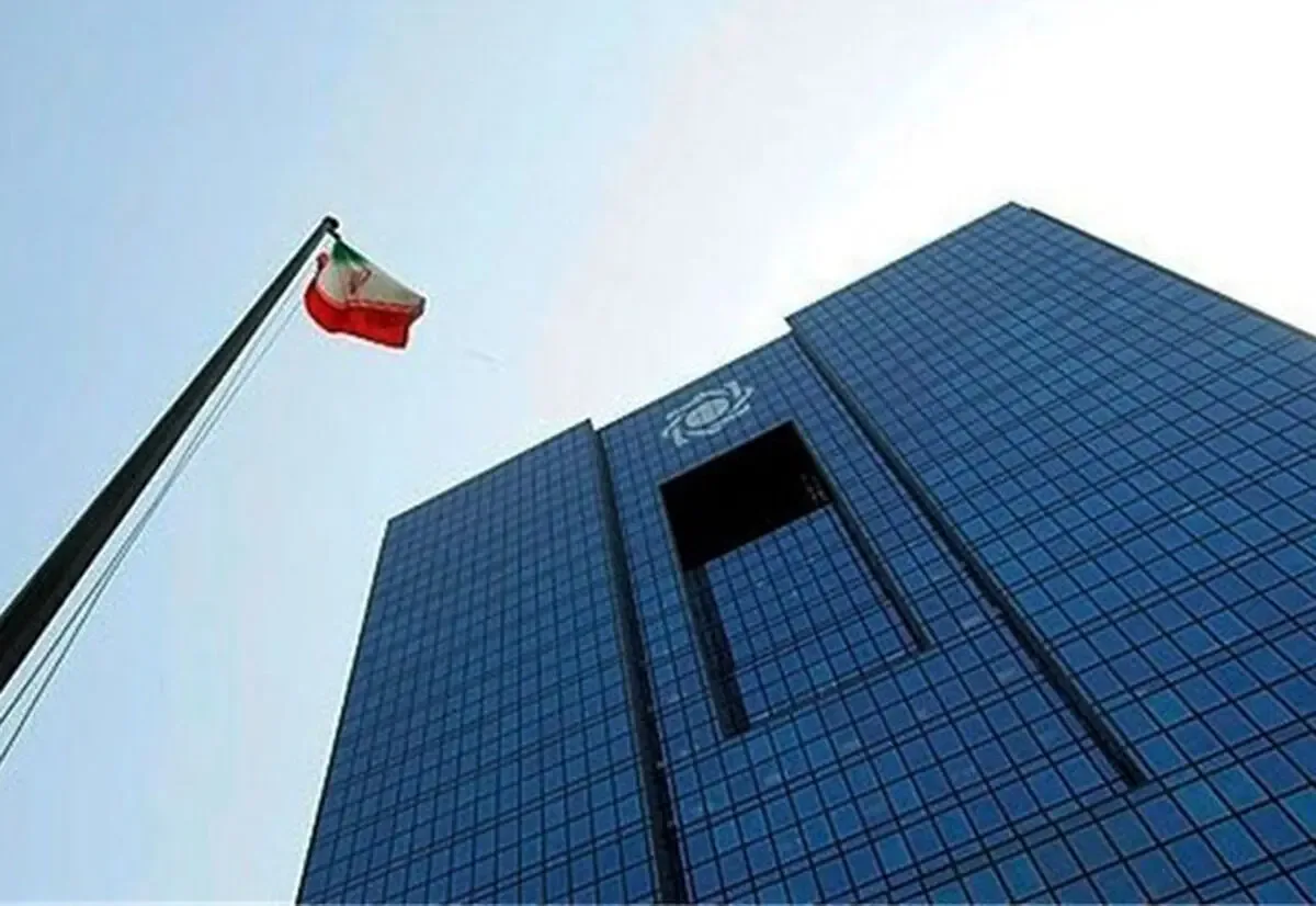 بانک مرکزی در میدان جنگ اقتصادی؛ از مدیریت بازار ارز تا صیانت از ثبات پولی