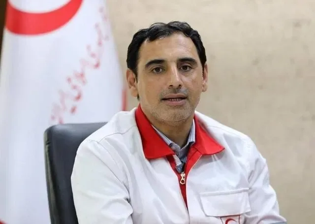اعلام ساعت صفر عملیاتی در ۵ استان کشور