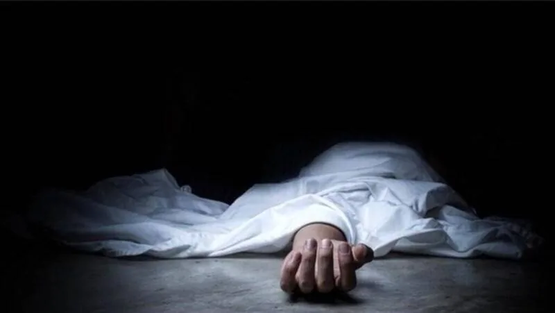 شمار خودکشیها در آلمان به بالاترین سطح طی ۲۵ سال گذشته رسید