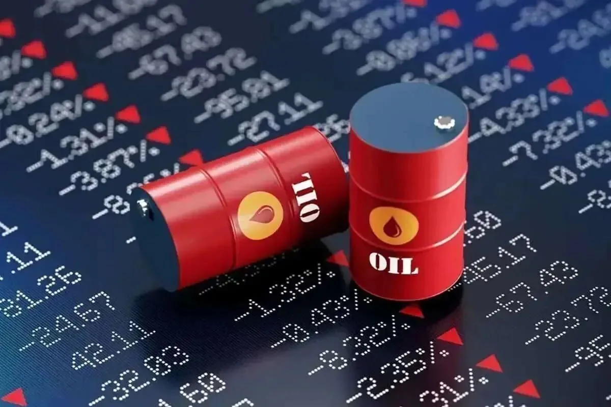 بازار جهانی نفت به ادعاهای ترامپ واکنش نشان داد / برنت به مرز ۱۱۵ دلار نزدیک شد