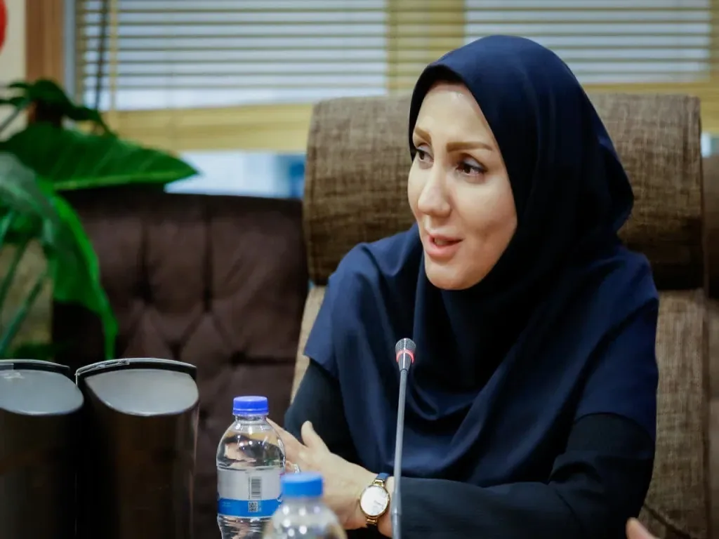ثبت شرکتهای تعاونی چگونه انجام میشود؟ جزئیات مراحل دریافت مجوز تا ثبت نهایی