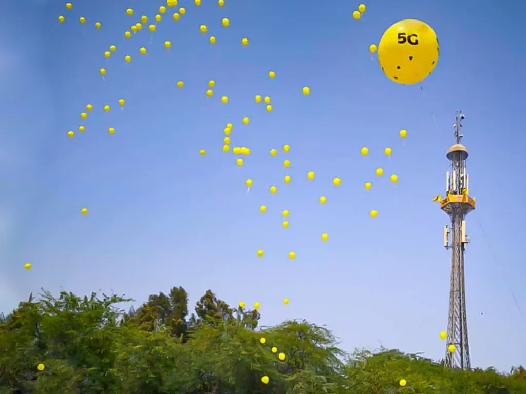 ایرانسل 