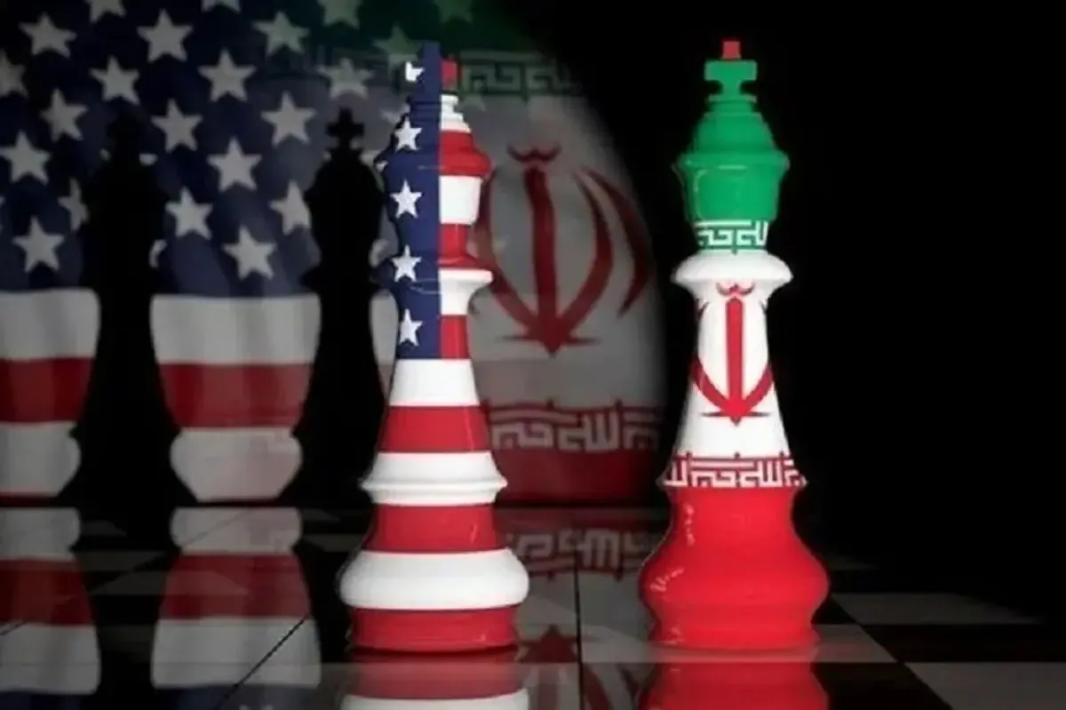 طرح ایران برای بازگشایی تنگه هرمز در روز ششم