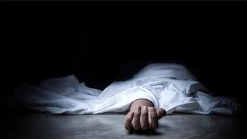 آدم ربایی با انگیزه اخاذی ۴۰ میلیارد تومانی؛ جسد سوخته جوان ۲۱ ساله در بیابان کشف شد/ گروگان پس از انتقال به مخفیگاهی در نظرآباد، تحت شکنجه بود
