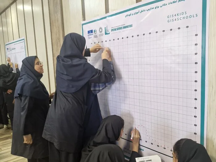 رییس نظام مهندسی کشاورزی و منابع طبیعی: کشاورزی دانش محور تقویت امنیت غذایی کشور است