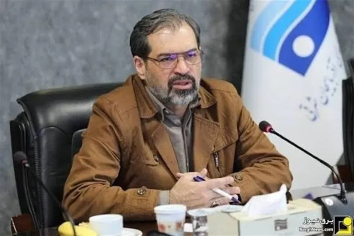 وزارت نیرو عملکرد مدیرانش را زیر ذرهبین میبرد