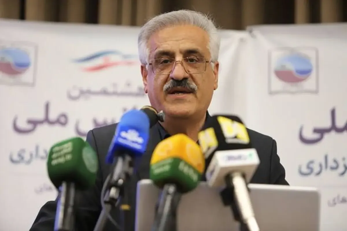 جلوگیری از تغییر کاربری و حفاظت از زمینهای کشاورزی ضروری است