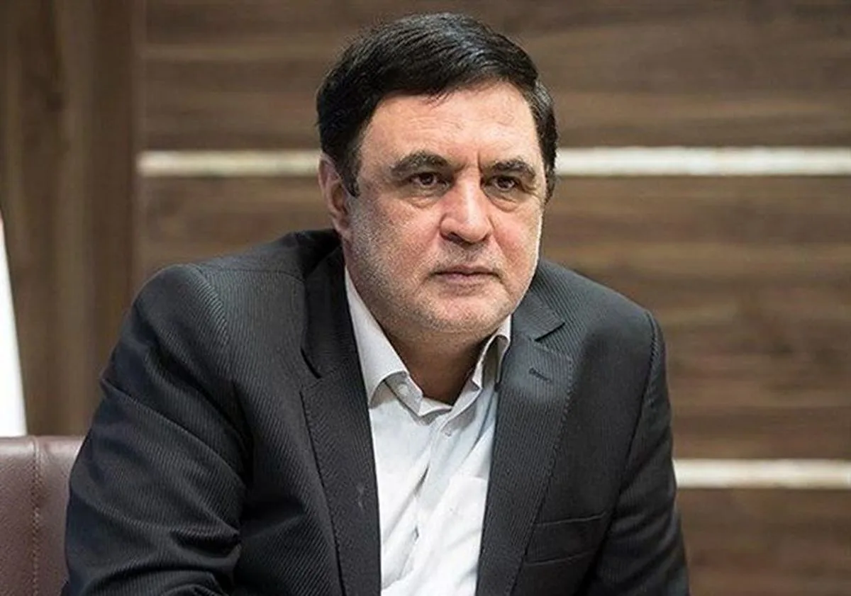 ناصر ایمانی: حمله امريكا به ايران ميتواند مقدمهاي بر تقابل ايالات متحده با چين و روسيه باشد