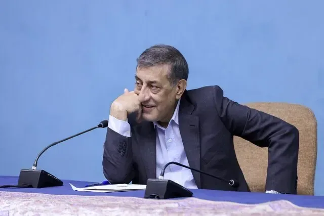 قائم پناه: آمریکا شکست سختی خورده است/ آنها در محاصره دریایی و هوایی نیز شکست خواهد خورد