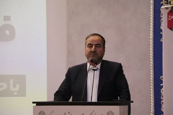 تکذیب انفجار در شرکت آلومینیوم اراک؛ حادثه فنی برق علت انتشار دود بود