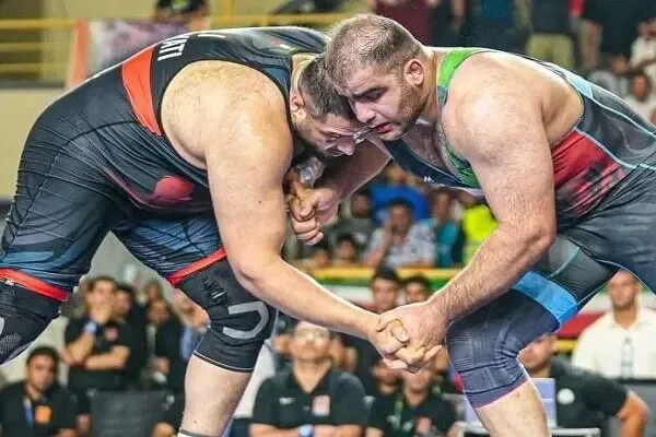 واکنش اتحادیه جهانی به طلای سنگین‌وزن؛ هدایتی عصر جدیدی را آغاز کرد