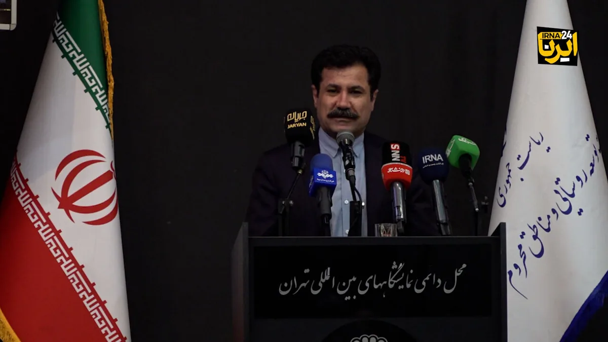 حفظ همبستگی و اتحاد در شرایط جنگی از اهم واجبات است