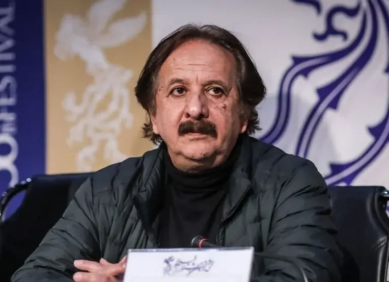 مجید مجیدی واجد شرایط رقابت اسکار شد