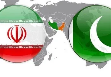 چرا باید به پاکستان که متحد و شریک دشمنان ماست، به عنوان میانجی اعتماد کنیم؟