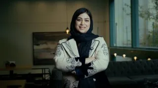 مشارکت فرهنگی امتیازی نیست؛ حق همه کودکان است