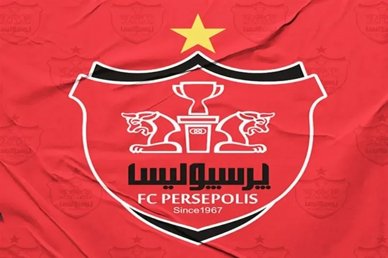 پرسپولیس از عرببراقی شکایت میکند