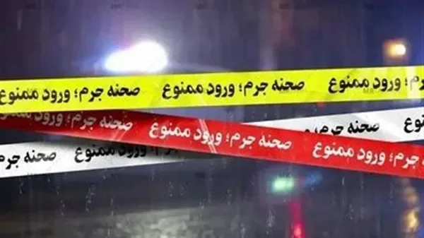 آدمربایی مرگبار برای اخاذی ۴۰ میلیارد تومانی