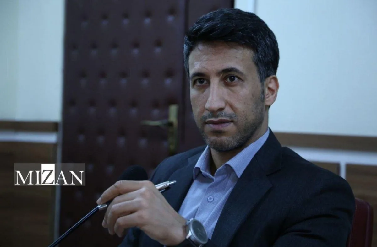 قسط کوچک، بدهی بزرگ؛ پیش‌خور کردن درآمد آیند / امروز بخر، چهار ماه بعد پرداخت کن