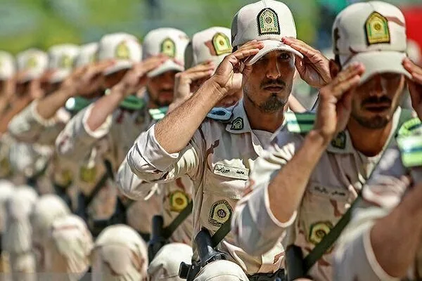 فراخوان مشمولان اعزامی پایه خدمتی آبان ماه ۱۴۰۵