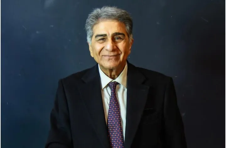 خوانندگانی که در سال‌های اخیر خیلی کم‌کار شده‌اند
