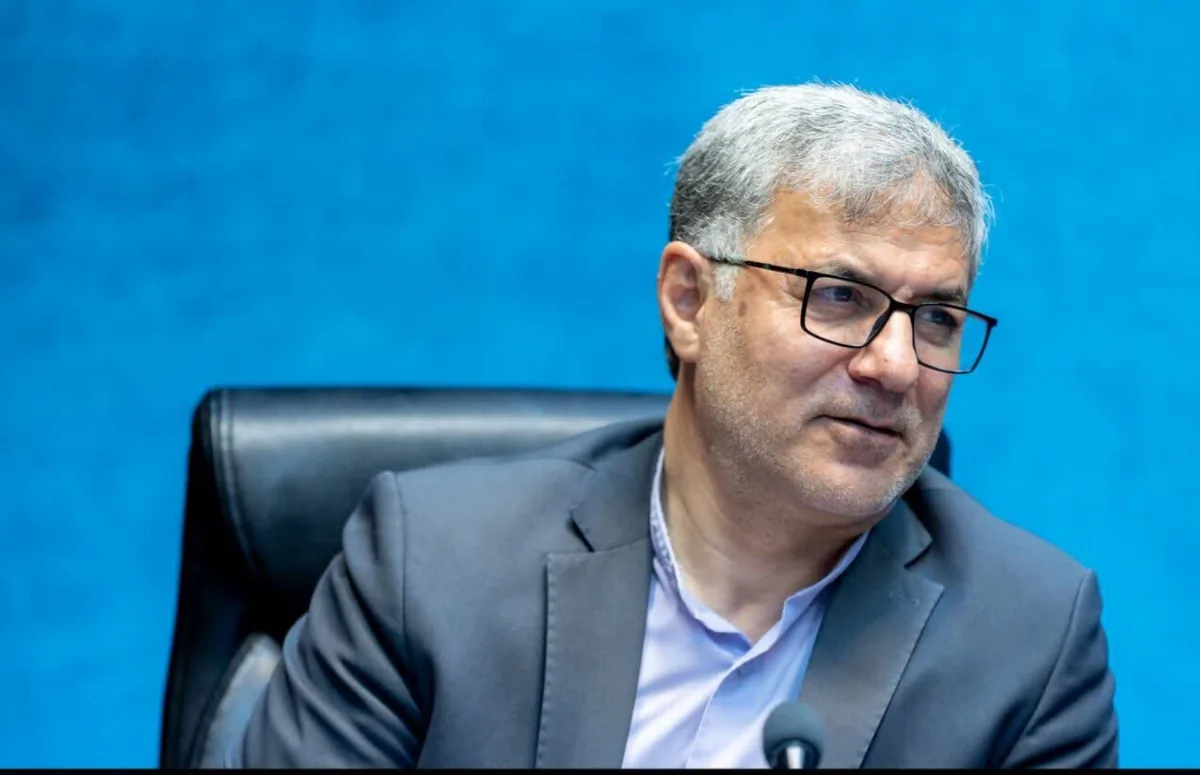 کنگره ۶۲۰۰ شهید، میدانی برای نقشآفرینی واقعی دانشآموزان است
