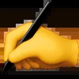 emoji-timeline