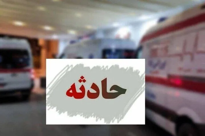 جزئیاتی دیگر از تیراندازی صبح امروز خیابان سعدی