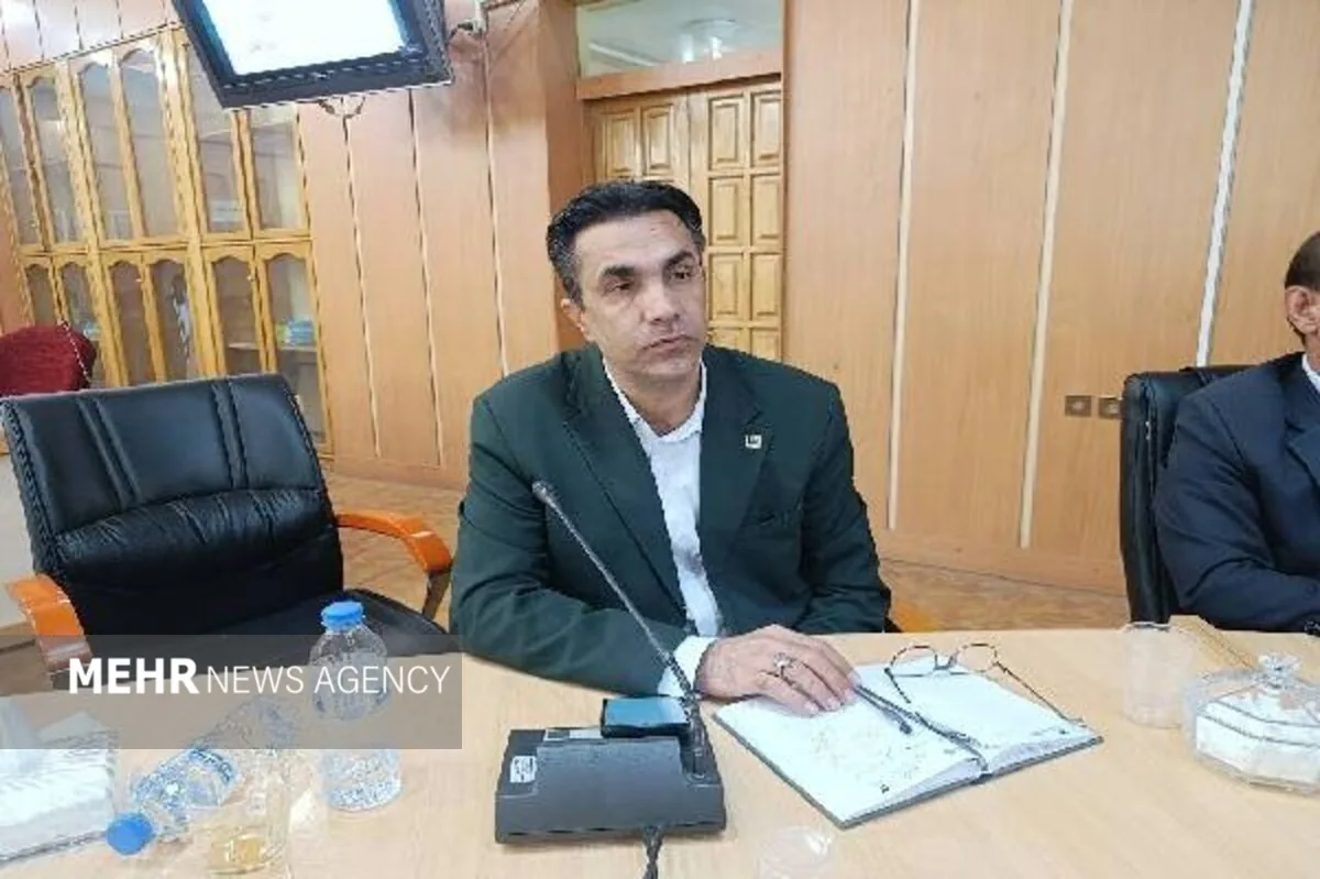 نظارت بر تولید و پخش کالاها نزدیک به صفر است