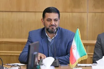 پیشنهاد نماینده مشهد در مجلس: تعلیق همکاری با آژانس تا زمان پذیرش شروط ایران/ خروج از ان پی تی دور از انتظار نخواهد بود