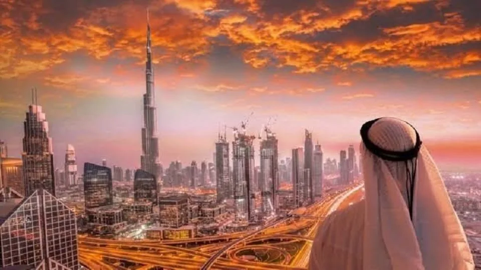 ضرورت بسته نگهداشتن تنگه هرمز بر اسراییل دوم!