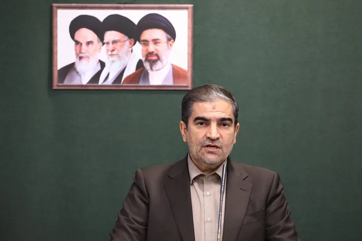 گرانی بی‌وقفه خودرو زیر ذره‌بین مجلس؛ چرا کسی ترمز قیمت‌ها را نمی‌کشد؟