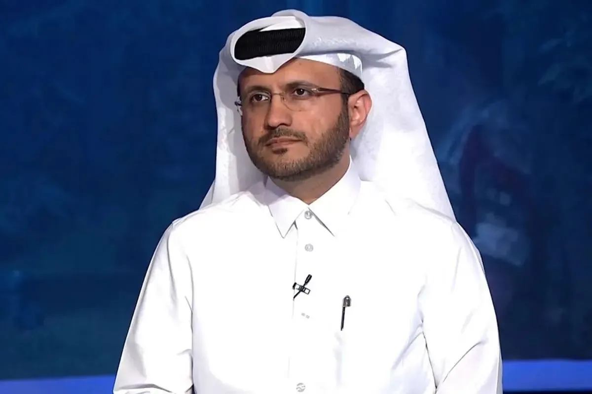 واکنش قطر به ادعای مقامات اسرائیلی در مورد دخالت دوحه در انتخابات کنست به نفع اعراب: رقابتهای سیاسی در اسرائیل به ما ارتباطی ندارد/ قرار نیست قربانی شکستهای سیاسی برخی سیاستمداران این رژیم شویم