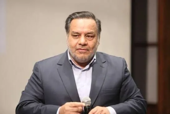 درخواست فوری صادرکنندگان از بانک مرکزی برای تصویب مصالحه ریالی تعهدات ارزی سالهای ۱۴۰۱ تا ۱۴۰۳