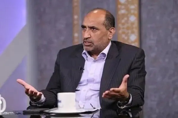 جمهوریخواهان در انتخابات به بنبست بخورند، گزینه اقدام نظامی زنده میشود / نه حمله قطعی است و نه جنگ منتفی