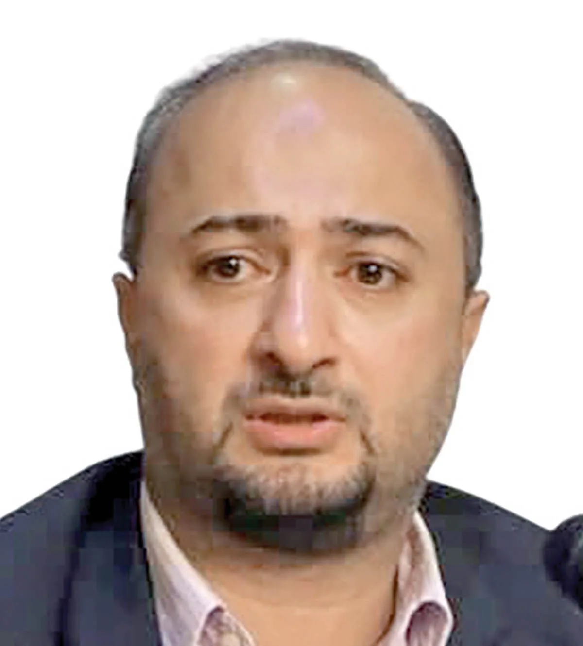 بدعت نادرست؟