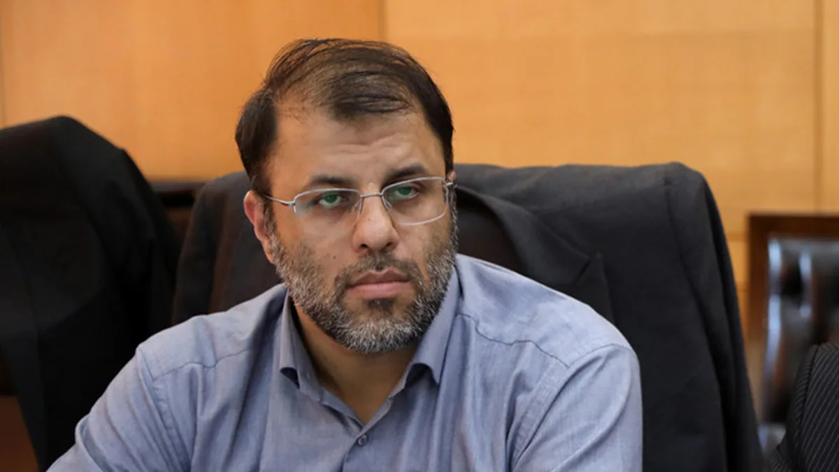دولت برای شکوفایی اقتصاد مقاومتی اهتمام به خرج دهد