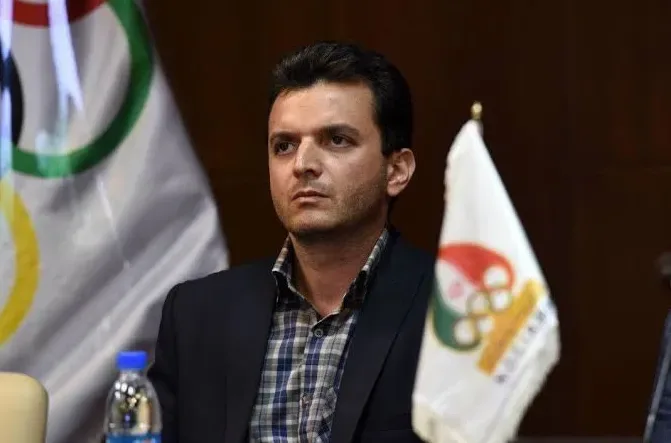 دبیر فدراسیون گلف: برای آینده باید جوانگرایی کنیم/ پرسپولیس هنوز تصمیم نهایی نگرفته است